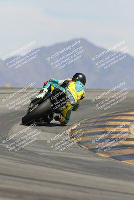 media/Apr-12-2025-Race Pace (Sat) [[9230add55f]]/Verified/11-Turn 12 Backside (145pm)/